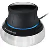 Image de 3Dconnexion 3DX-700059 accessoire de clavier - Accessoires de clavier - Neuf