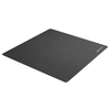 Image de 3Dconnexion CadMouse Pad Compact Noir - Neuf