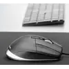Image de 3Dconnexion CadMouse Pro mouse Office Right-hand USB Type-A Optical