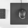 Image de 3Dconnexion CadMouse Compact - Souris - ergonomique