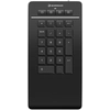 Image de 3Dconnexion Pro - Tastenfeld - kabellos - USB, 2,4 GHz, Bluetooth LE (3DX-700105)
