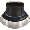 Image de 3Dconnexion SpaceMouse souris bureautique RF sans fil + Bluetooth + USB Type-A 6DoF