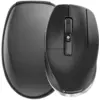 Image de 3Dconnexion CadMouse Pro Wireless (USB-C)