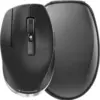Image de 3DCONNEXION CadMouse Pro Wireless Left Maus