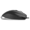 Image de 3Dconnexion CadMouse Compact Wireless, USB-C, USB/Bluetooth (3DX-700118)