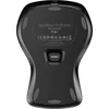 Image de 3Dconnexion SpaceMouse Pro Wireless - Souris BLUETOOTH Office 6DoF