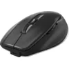 Image de 3Dconnexion SpaceMouse Enterprise Kit 2 mouse Office Ambidextrous RF Wireless + USB Type-A 6DoF