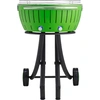 Image de LotusGrill XXL, G600, vert citron