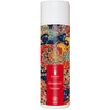 Image de Bioturm - Shampooing volume - 200ml