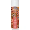 Image de Couleur rouge - Shampooing 200ml