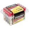 Image de Camelion Plus piles alcalines R03 Micro AAA 1,5V blister de 24 PB24 ( 24 pièces )