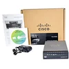 Image de Routeur Cisco RV042-EU en occasion ou reconditionné