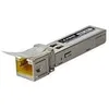 Image de Cisco MGBT1 en occasion ou reconditionné