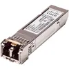Image de CISCO Cisco MGBSX1 SFP Transceiver | Gigabit Ethernet (GbE) 1000BASE-SX Mini-GBIC (MGBSX1)