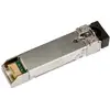 Image de CISCO MGBLH1 - Neuf