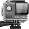 Image de Easypix GoXtreme BlackHawk+ 4K - Caméra d'action - à monter - 4K / 60 ips - 12.0 MPix - Wi-Fi