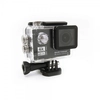 Image de Easypix GoXtreme Black Hawk+ caméra pour sports d'action 14 MP 4K Ultra HD Wifi - Neuf
