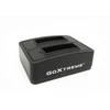 Image de Station de recharge de batterie GoXtreme Black Hawk - Stage - Neuf