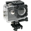 Image de Easypix 20148 GoXtreme Enduro Black