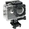 Image de Easypix GoXtreme Enduro Black caméra pour sports d'action 8 MP 4K Ultra HD Wifi - Neuf