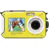 Image de Easypix 20150 Easypix GoXtreme Reef yellow