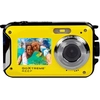 Image de Easypix GoXtreme Reef caméra pour sports d'action 24 MP Full HD 130 g - Neuf