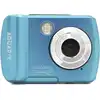 Image de Easypix 10065 Easypix Aquapix W2024 Splash iceblue