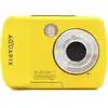 Image de Easypix 10067 Easypix Aquapix W2024 Splash gelb