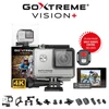 Image de Caméra sport EASYPIX GoXtreme Vision+ 4K Wifi - Neuf
