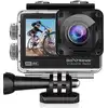 Image de GoXtreme Vision DUO 4K