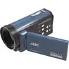 Image de Easypix Aquapix WDV5630 GrisBleu