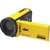 Image de Easypix Aquapix WDV5630 jaune