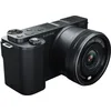 Image de Easypix PowerPro VX6430 - Appareil photo numérique - 8 MP