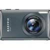 Image de Easypix V48 Pocket anthrazit - Appareil photo numérique - 8 MP