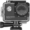 Image de Easypix GoXtreme Rebel+