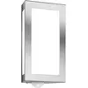 Image de CMD 28/BM E27 Lampe à détecteur
