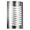 Image de CMD Applique murale extérieure Aqua Trilo Anthracite 22