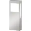 Image de CMD 39 lampe d'extérieur en acier inoxydable IP44