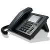 Image de Téléphone IP Innovaphone IP112 Noir