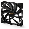 Image de be quiet! Pure Wings 2 PWM - Ventilateur de Boîtier 120 mm (Noir) en occasion ou reconditionné