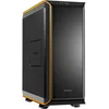 Image de be quiet BG010 be quiet DARK BASE 900 Orange Boîtier