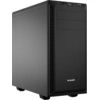 Image de be quiet! BG021 be quiet! Geh Pure Base 600 Black