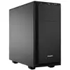 Image de be quiet! Pure Base 600 Midi Tower Noir - Neuf