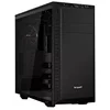 Image de be quiet! Geh Pure Base 600 Window Black