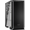Image de Geh be quiet! Dark Base 700 multi color LED Design