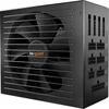 Image de be quiet! BN283 be quiet! STRAIGHT POWER 11 750W Netzteil