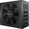 Image de be quiet! BN284 be quiet! STRAIGHT POWER 11 850W Netzteil