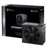 Image de Straight Power 11 Alimentation 1000 W ATX noir