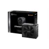 Image de Be Quiet! Straight Power 11 1000w - 80 Plus Gold - Neuf