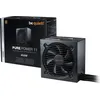 Image de be quiet! Netzteil PURE POWER 11 400W 80+ Gold